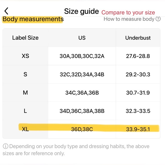 Womens Gray “Sweet” Cropped Bra & Boy Shorts Underwear Lingerie Set Size XL - Picture 8 of 10